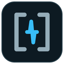 PulsarRT app icon
