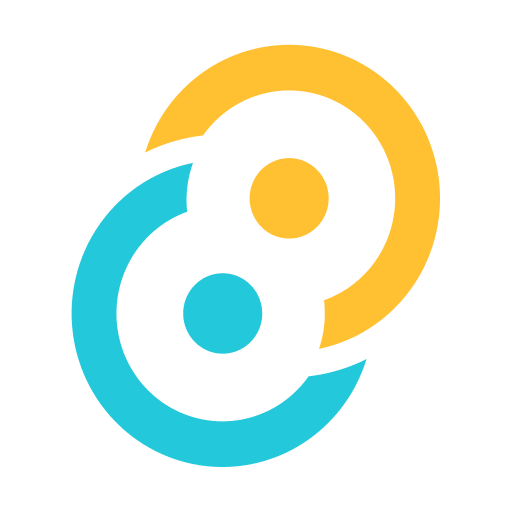 TiaTools2 app icon